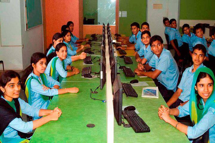 it-lab